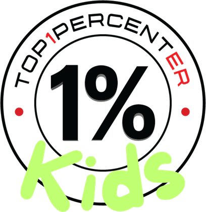 1% Kids